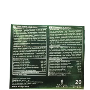 phytalgem depu ingredientes