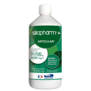 Silapharm articular