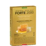 Jalea Real Forte 2000