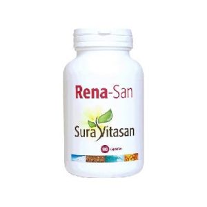 Rena-San