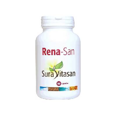 Rena-San