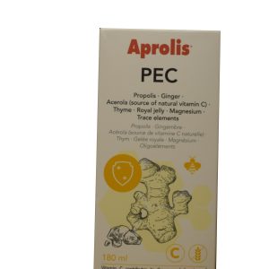 Aprolis Pec