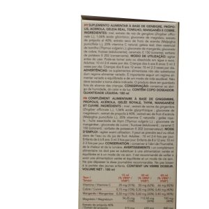 aprolis pec ingredientes