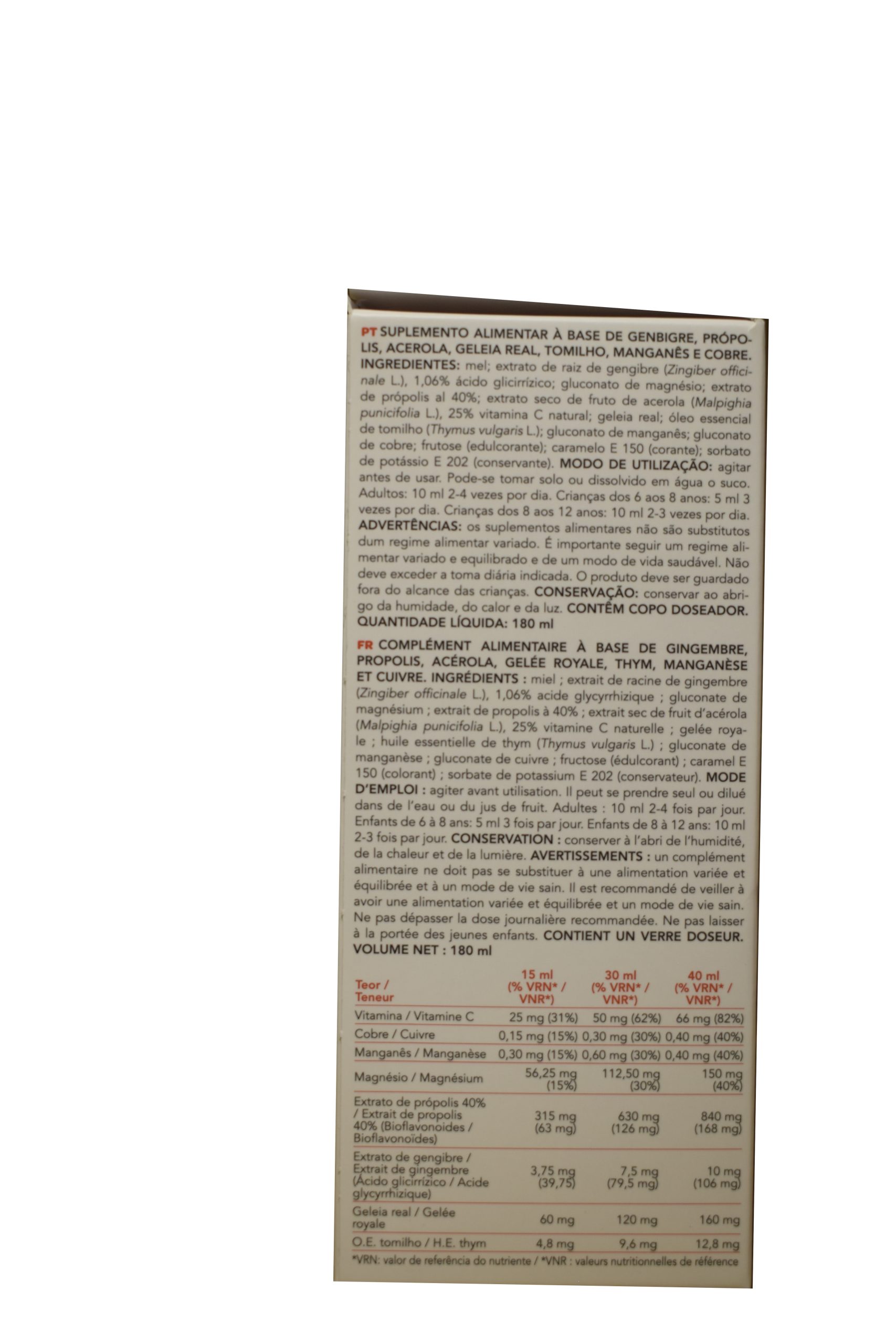 Aprolis Pec - Imagen 2