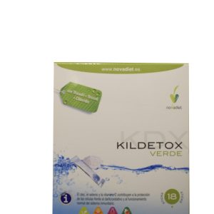 Kildetox