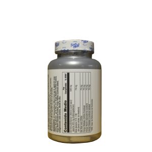 maximum nk cells ingredientes