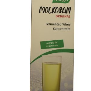Molkosan