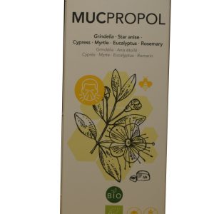 Mucpropol