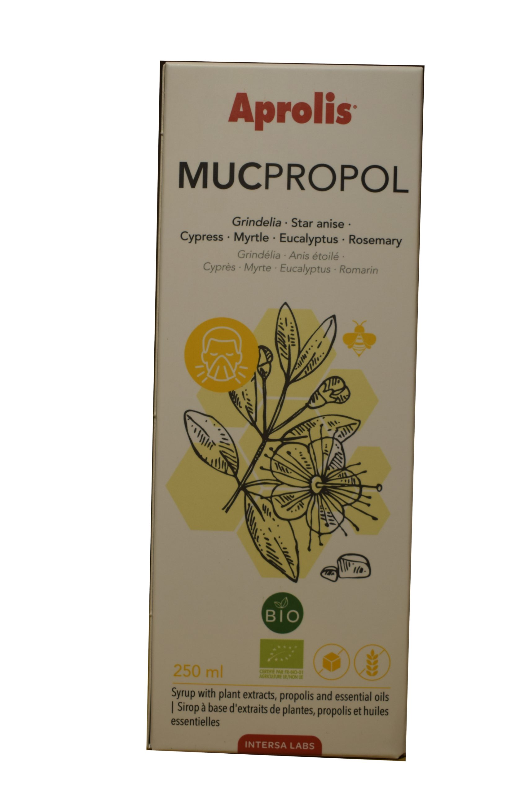 Mucpropol