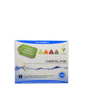 Obesline