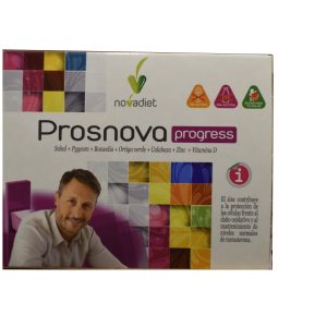 Prosnova