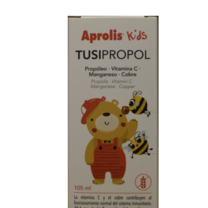 Tusipropol