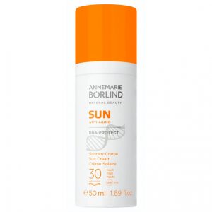 Crema DNA-Protect SPF 30 50ML