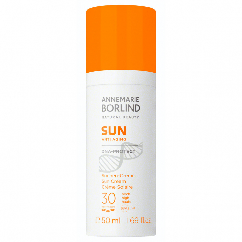 Crema DNA-Protect SPF 30 50ML