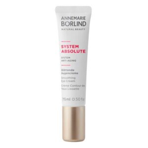 Crema Contorno de Ojos Absolute 15ML