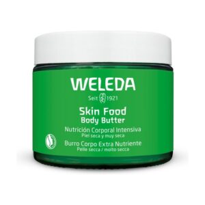 Crema Corporal Intensiva Skinfood Body Butter 150ML
