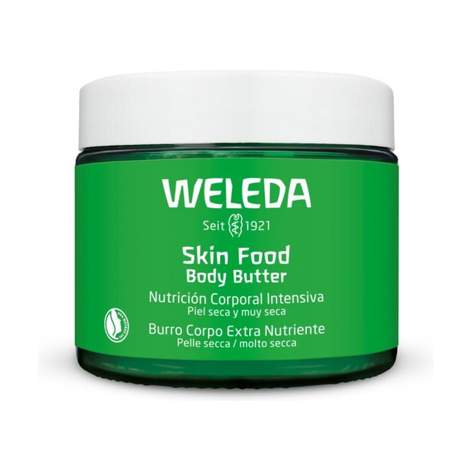 Crema Corporal Intensiva Skinfood Body Butter 150ML