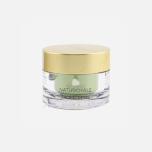 Crema Día Pieles Exigentes Naturoyale 50ML