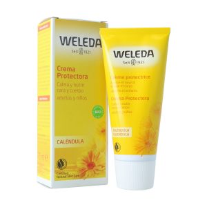 Crema Protectora Caléndula 75ML