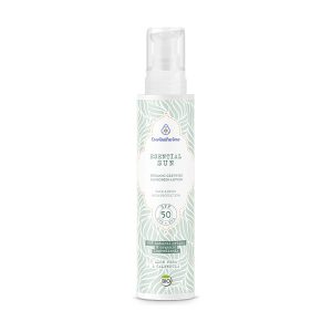 Crema Solar adultos y niños todo tipo de piel SPF 50 100ML