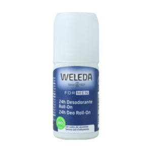 Desodorante Roll-On 24H for Men 50ML