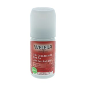 Desodorante Roll-On 24H Granada 50ML