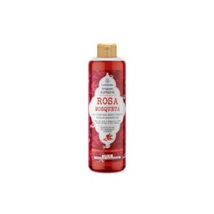 Gel Corporal Rosa Mosqueta 500ML