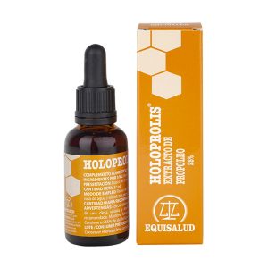 Holoprolis 31ML