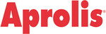 Logo de Aprolis