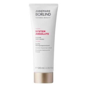 Loción Limpiadora Suave System Absolute 120ML