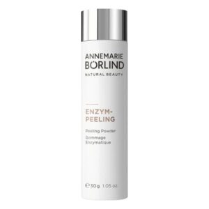 Peeling Enzimático 30G