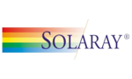 Logo de Solaray