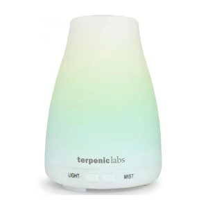 Difusor Terpenic Bruma