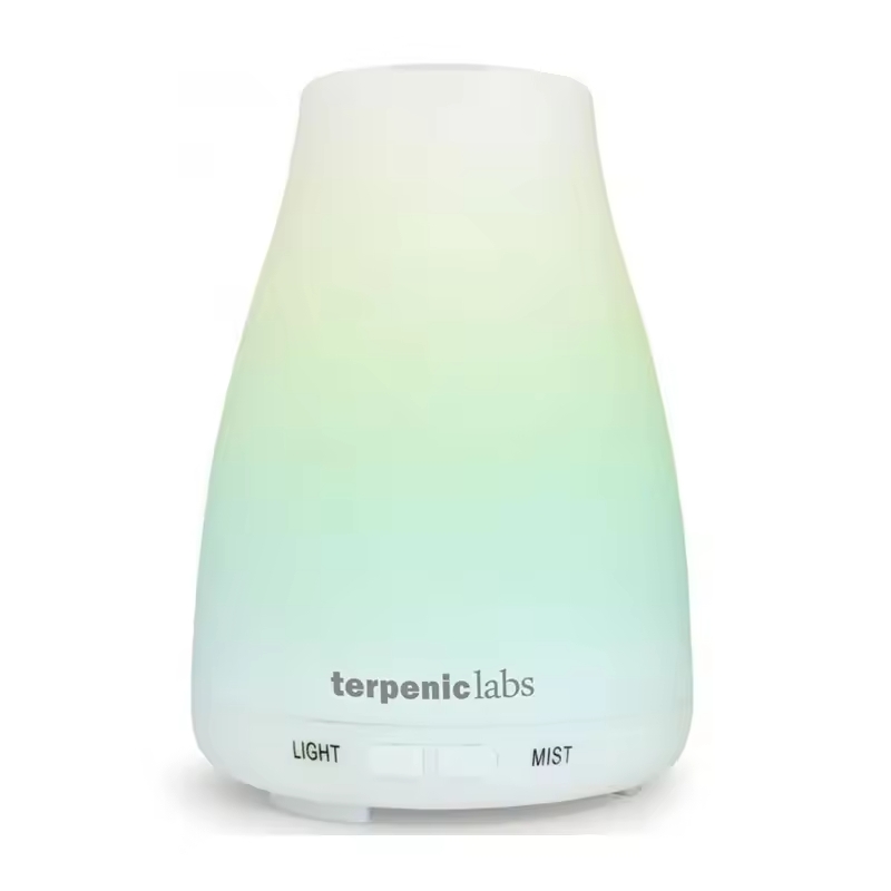 Difusor Terpenic Bruma