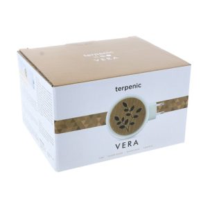Difusor Terpenic Vera