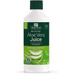 Aloe Vera Juice 1L