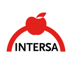 Logo de Intersa