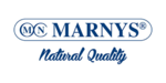 Logo de Marnys
