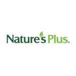 Logo de Nature's Plus