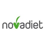 Logo de Novadiet