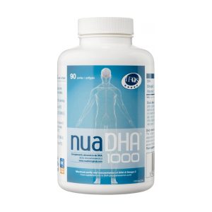NUADHA 1000 132 perlas