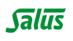 Logo de Salus