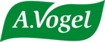 Logo de A. Vogel