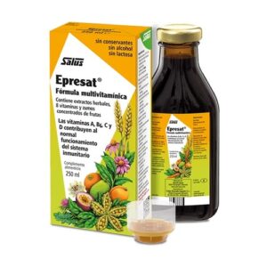 Epresat